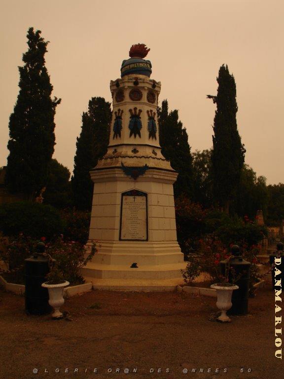oran 123.jpg